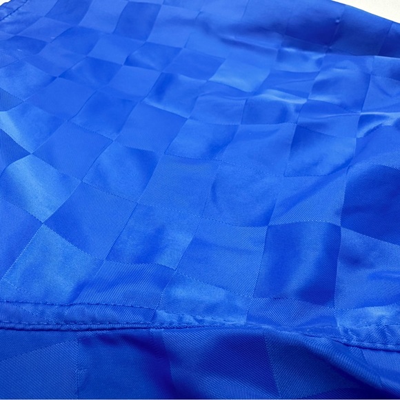 Vintage Umbro Soccer Short Kids US S - Picture 3 of 5